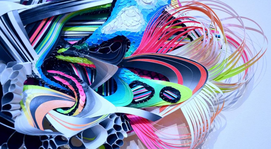 Carousel Image number 3